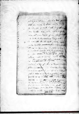 Fotogramma B 12