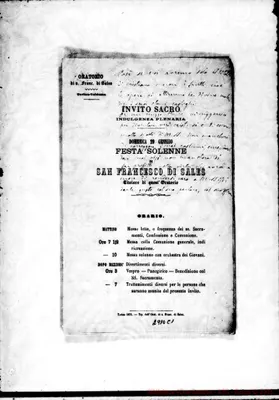 Fotogramma C 1