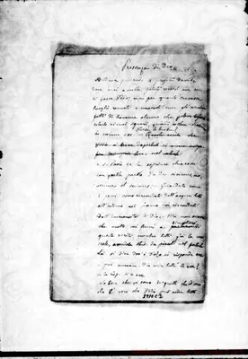 Fotogramma C 2