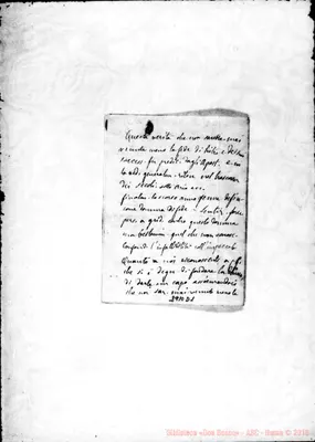 Fotogramma D 1