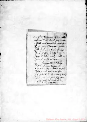 Fotogramma D 2