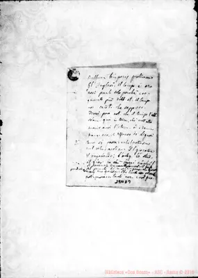 Fotogramma D 3