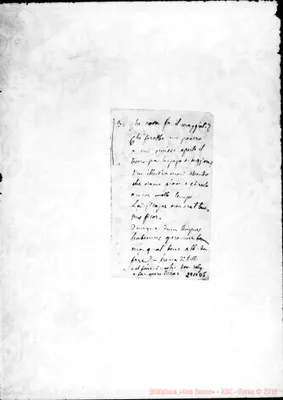 Fotogramma D 5