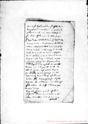 Fotogramma D 8