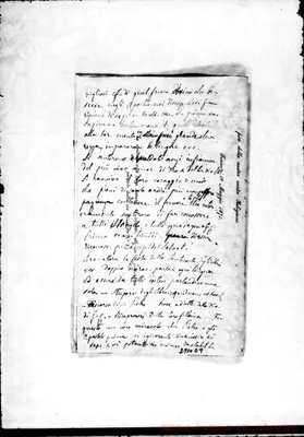 Fotogramma D 9