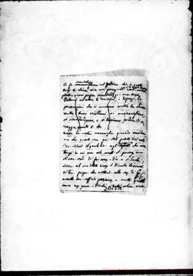 Fotogramma D 12