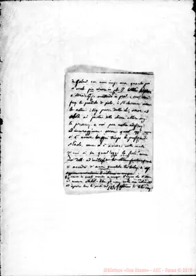 Fotogramma E 1