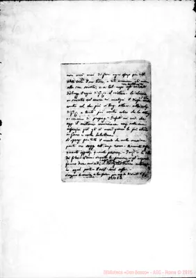 Fotogramma E 2