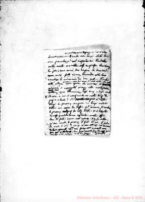 Fotogramma E 4