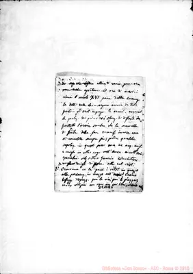 Fotogramma E 5
