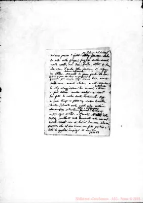 Fotogramma E 6