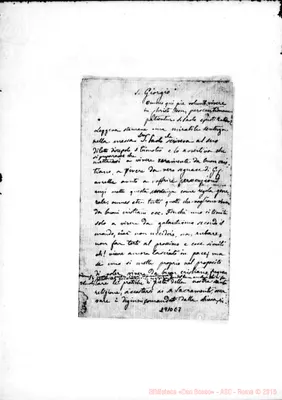 Fotogramma E 7