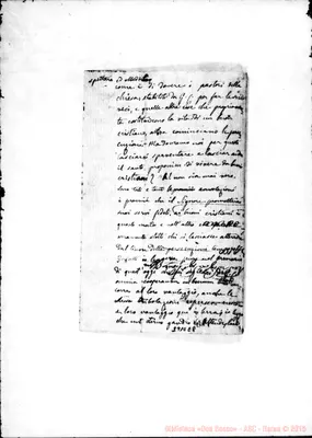 Fotogramma E 8