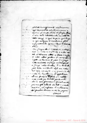 Fotogramma E 10