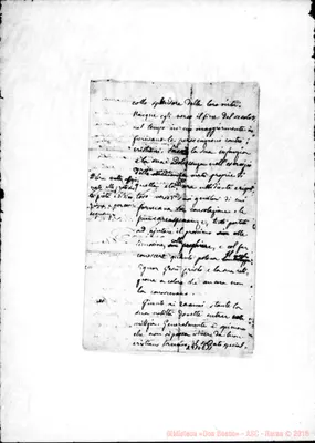 Fotogramma E 11