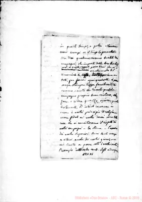 Fotogramma A 1