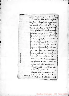 Fotogramma A 12