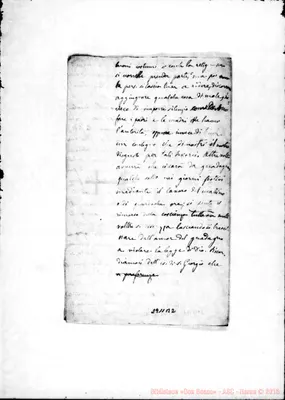 Fotogramma B 2
