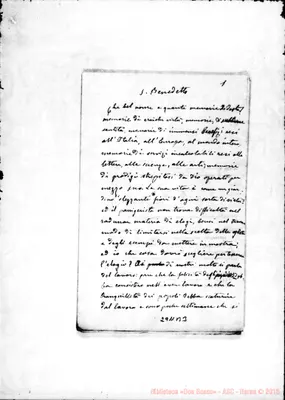 Fotogramma B 3