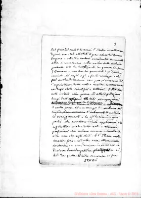 Fotogramma B 5