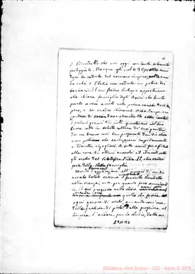 Fotogramma B 6