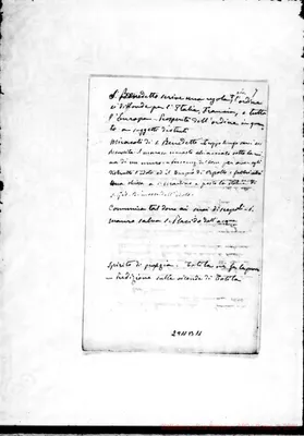 Fotogramma B 11