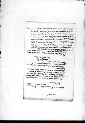 Fotogramma B 12