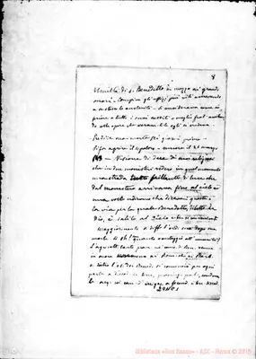 Fotogramma C 1
