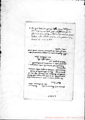 Fotogramma C 2