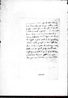 Fotogramma C 8