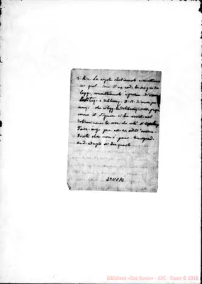 Fotogramma C 10