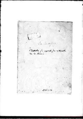 Fotogramma C 12