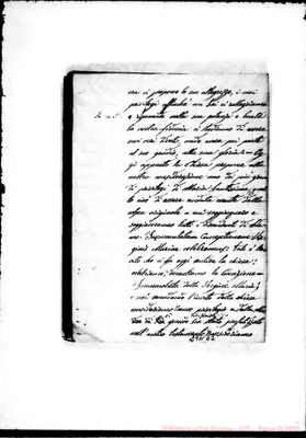 Fotogramma D 2