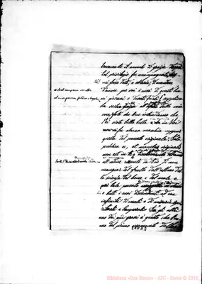 Fotogramma D 3