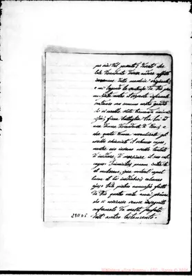 Fotogramma D 5