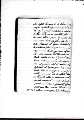 Fotogramma D 6