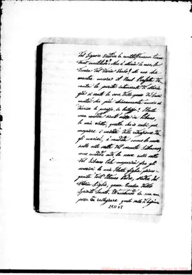Fotogramma D 8