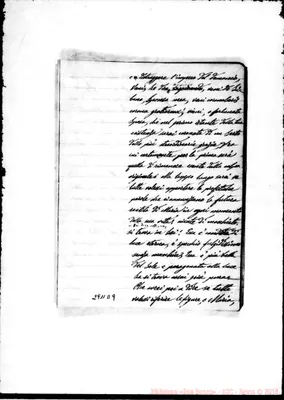 Fotogramma D 9