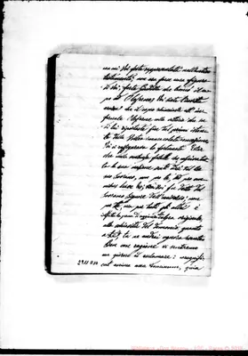 Fotogramma D 10