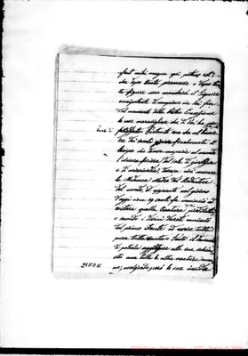 Fotogramma D 11