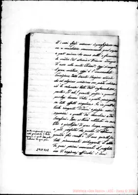 Fotogramma D 12