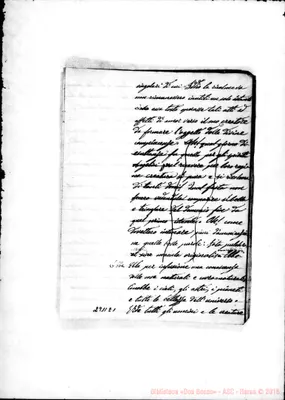 Fotogramma E 1