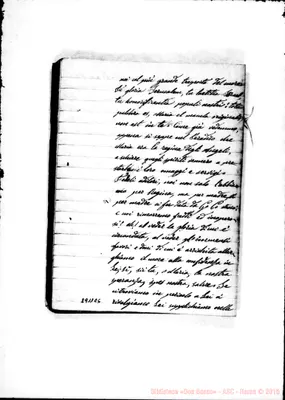 Fotogramma E 6