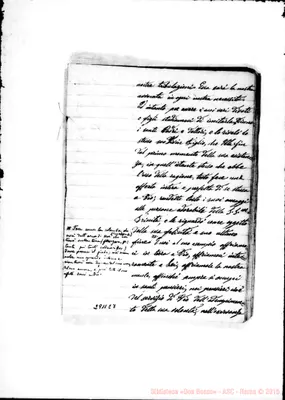 Fotogramma E 7
