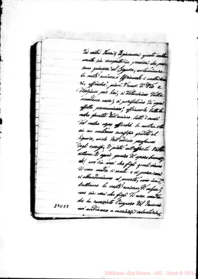 Fotogramma E 8