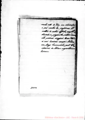 Fotogramma E 9