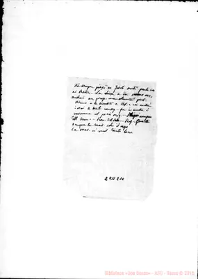 Fotogramma E 10