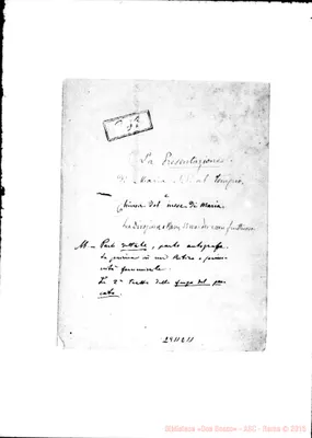 Fotogramma E 11