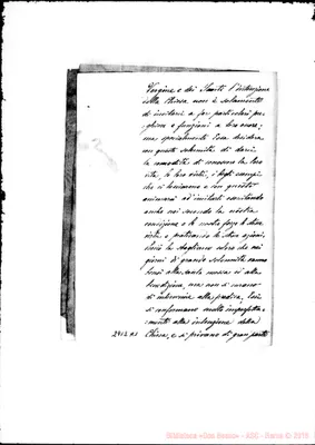 Fotogramma A 1