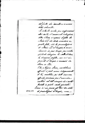 Fotogramma A 2